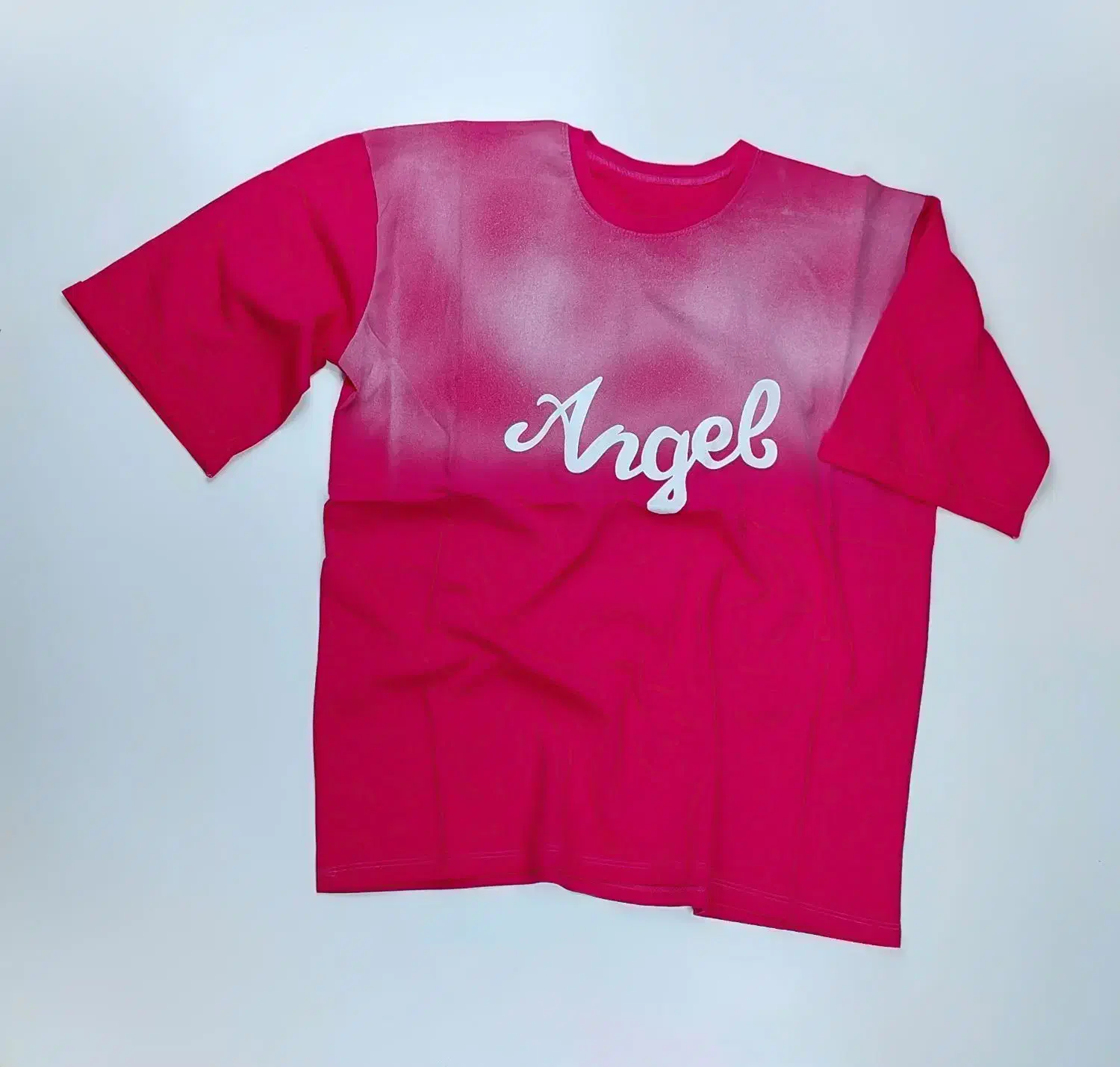 لباس . پوشاک .شلوار|لباس|اسلامشهر, شهرک مفیدی|دیوار