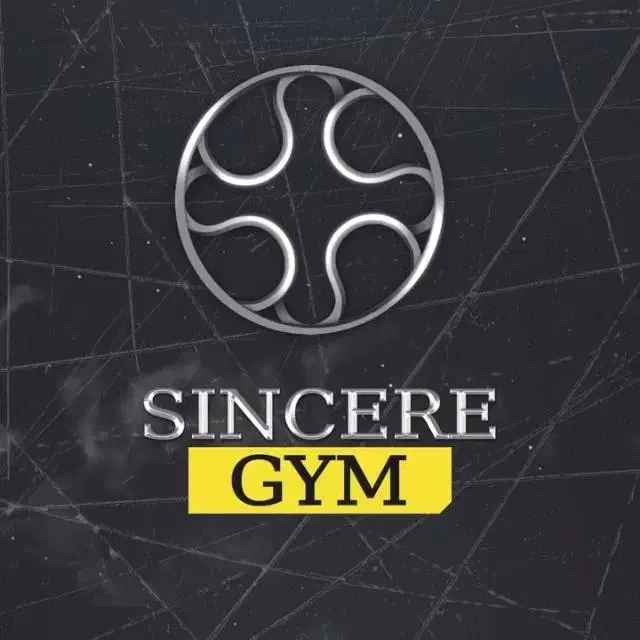 باریستا،بارتندر و بوفه دار استخر باشگاه  سینسیر|استخدام خدمات فروشگاه و رستوران|تهران, سیمای ایران|دیوار