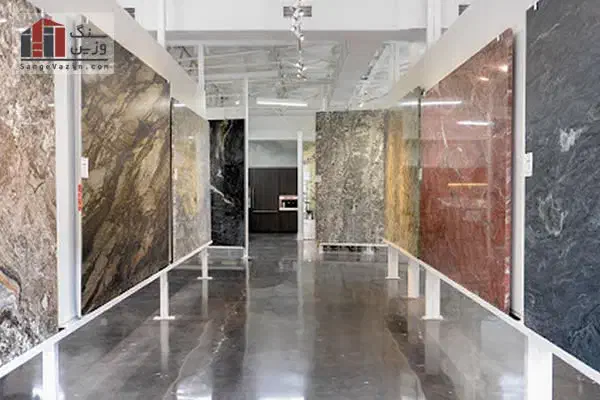 فروش سنگ نما و کاشی ،سرامیک|عمدهفروشی|پاوه, |دیوار