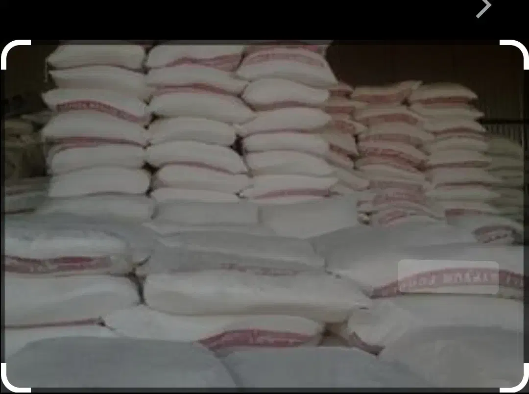 گچ سلامت /گچ سفیدکاری|عمده‌فروشی|قنوات, |دیوار