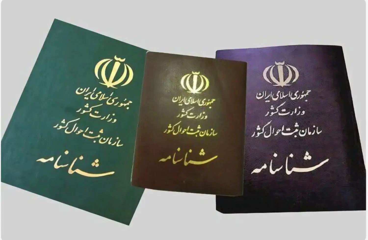 گمشده|اشیا|درگهان, |دیوار