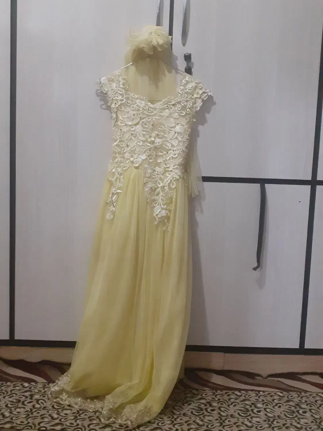 لباس مجلسی دخترونه|لباس|شوشتر, |دیوار