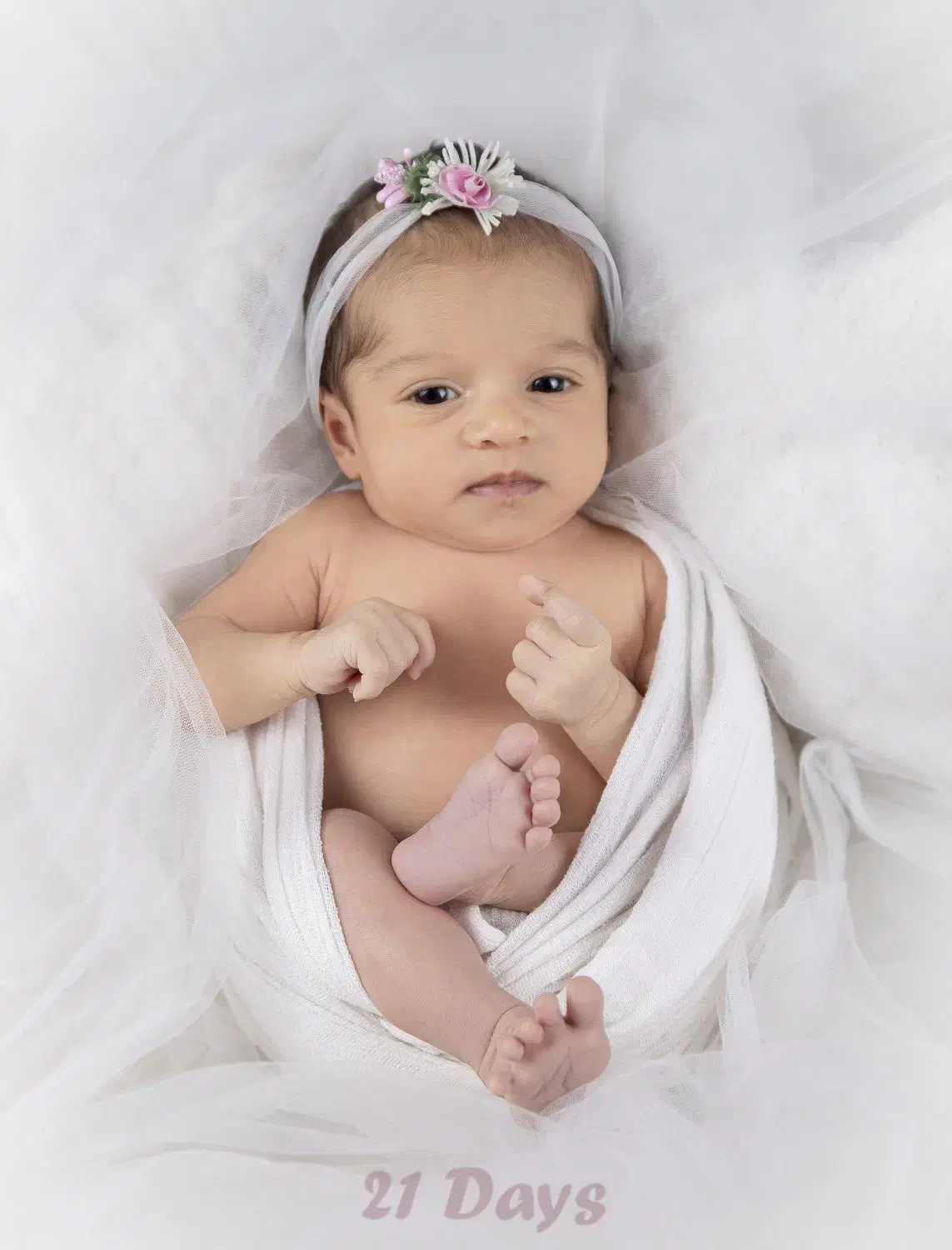 آتلیه عکاسی تخصصی کودک نوزاد بارداری|خدمات پذیرایی، مراسم|شهریار, شهریار|دیوار