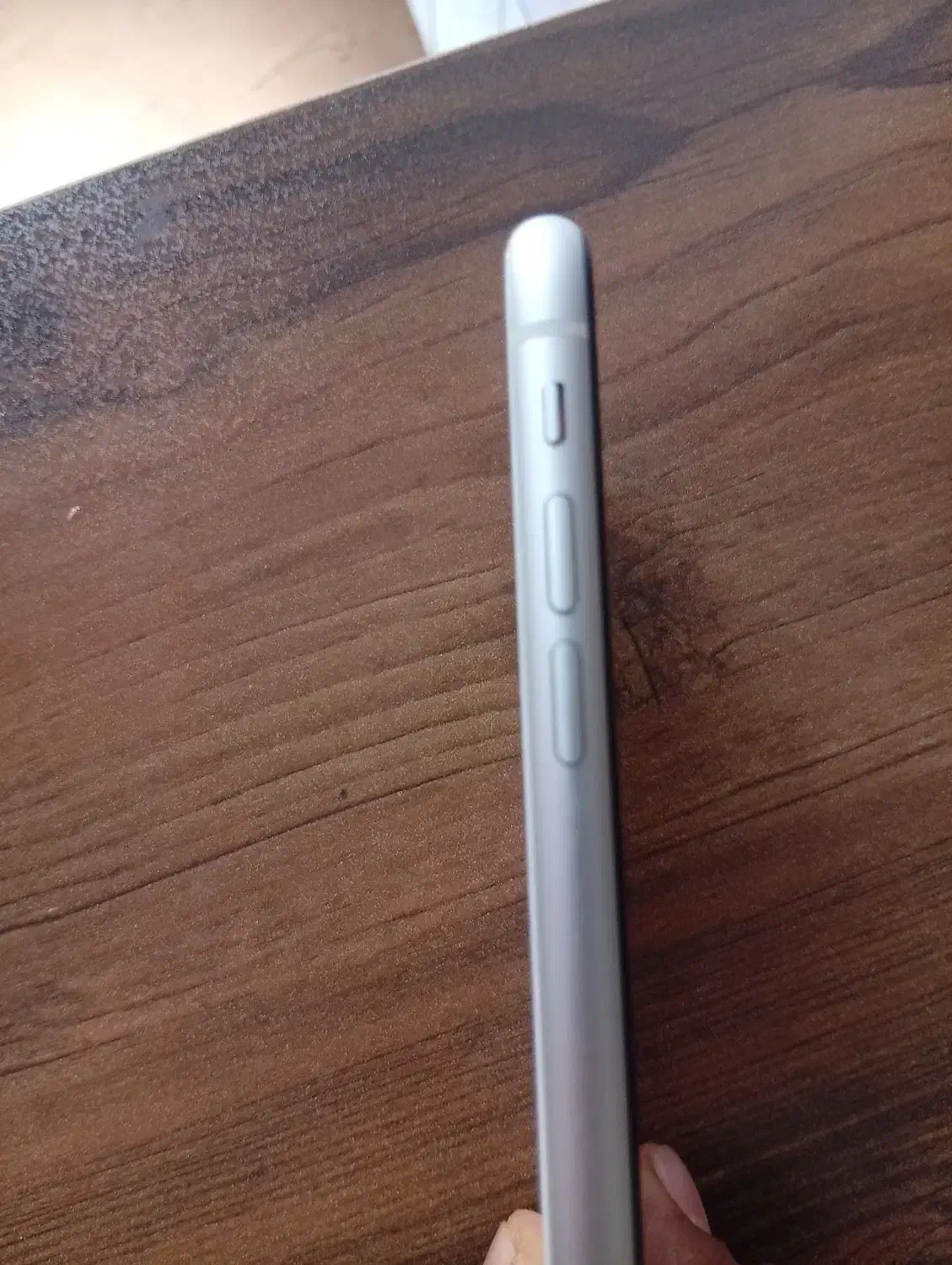 گوشی ایفون ۱۱|موبایل|فسا, |دیوار