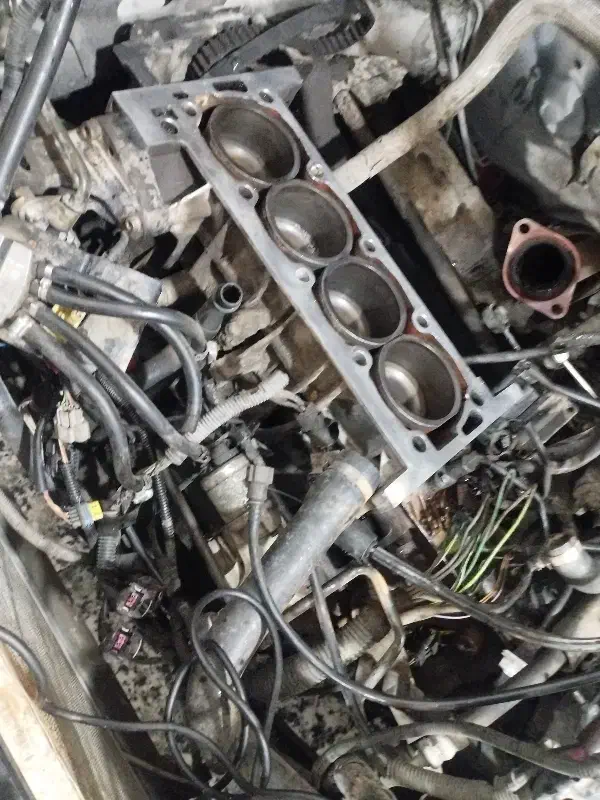 استخدام مکانیک وارد|استخدام صنعتی، فنی، مهندسی|کرمانشاه, |دیوار