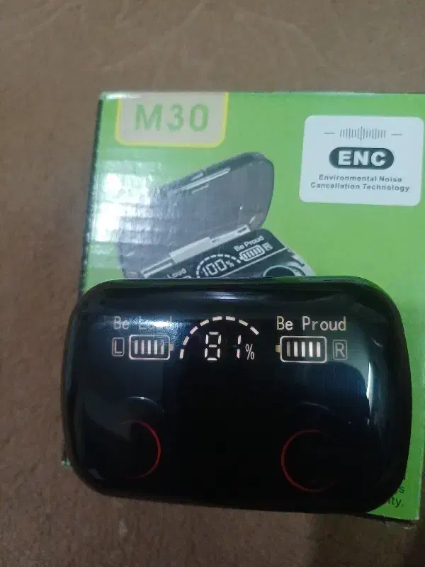 ایرپاد|لوازم جانبی موبایل و تبلت|سراب, |دیوار