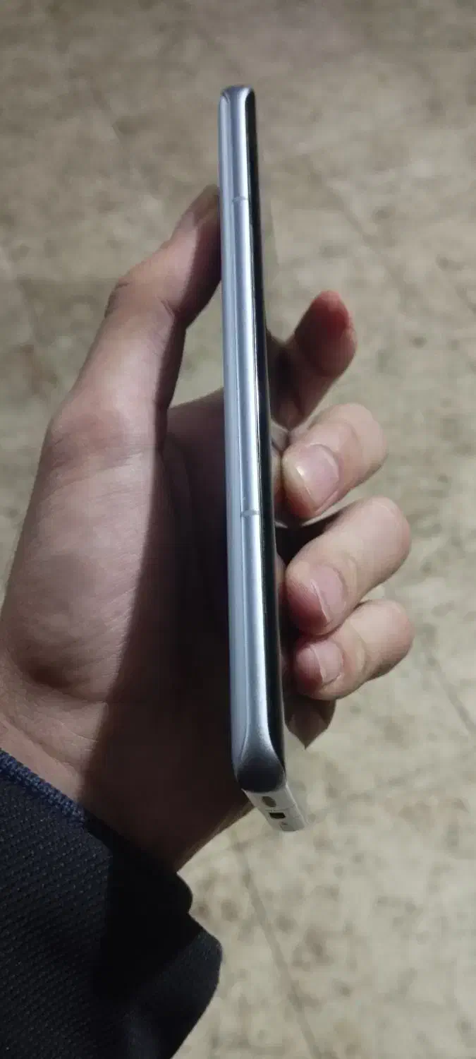 شیائومی mi12|موبایل|یاسوج, |دیوار