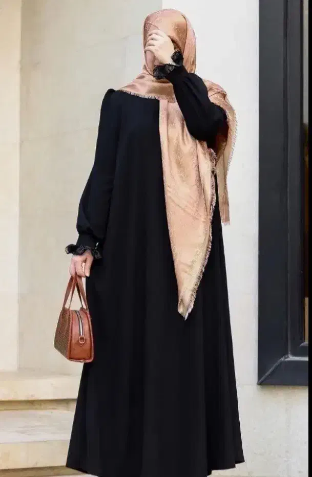 خیاط ماهر|استخدام صنعتی، فنی، مهندسی|قرچک, مهدیه|دیوار