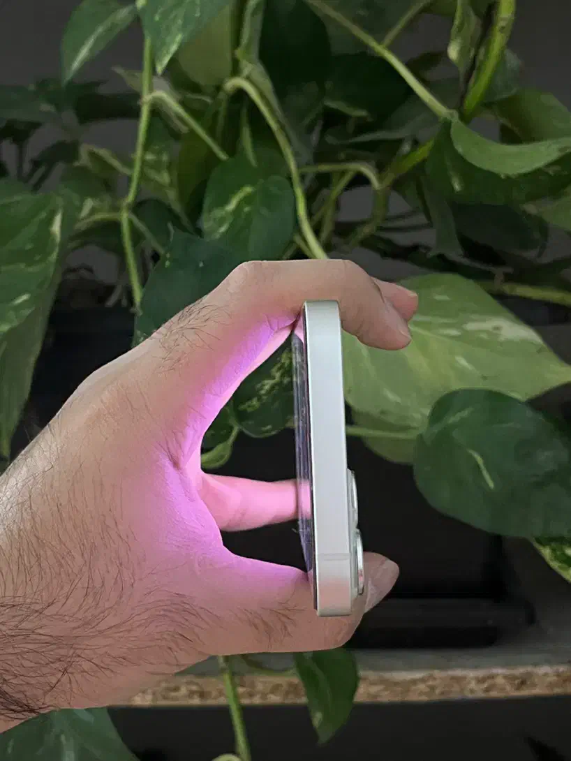 ایفون 13|موبایل|مشهد, میعاد (شهرک غرب)|دیوار