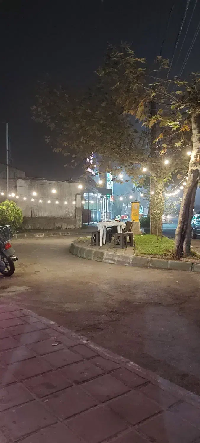 جذب نیروی کار|استخدام خدمات فروشگاه و رستوران|رشت, جانبازان|دیوار