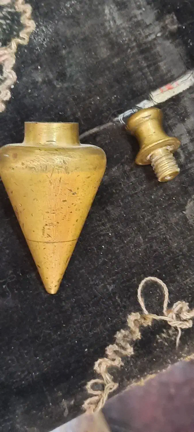 شمشیر سان افسری پهلوی قدیمی|کلکسیون اشیاء عتیقه|اصفهان, وحید|دیوار