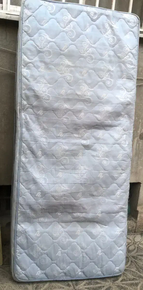 تشک خوشخواب رویا|تشک تختخواب|اسلامشهر, شهرک واوان|دیوار