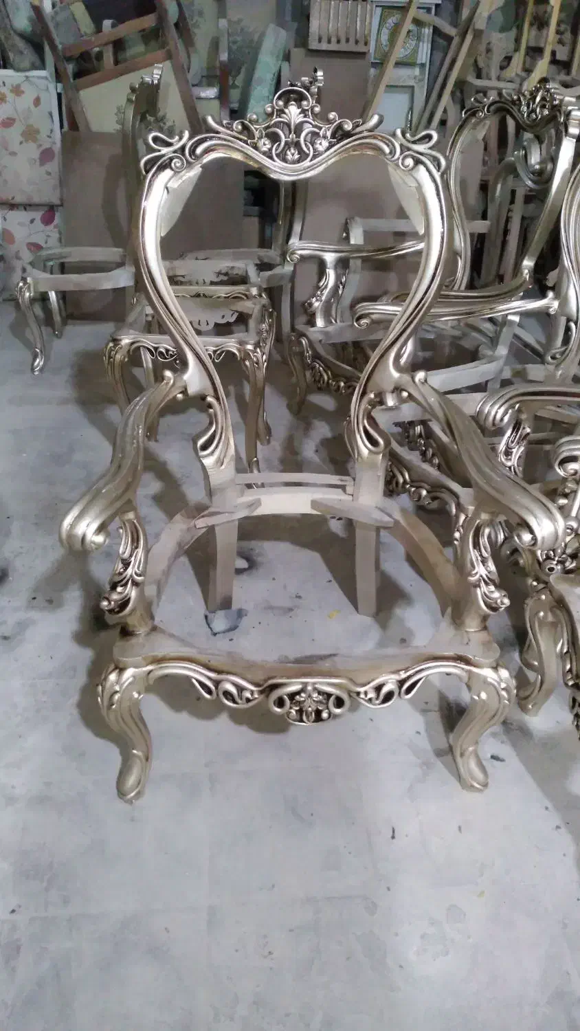 رنگ کاری|خدمات پیشه و مهارت|بروجرد, |دیوار