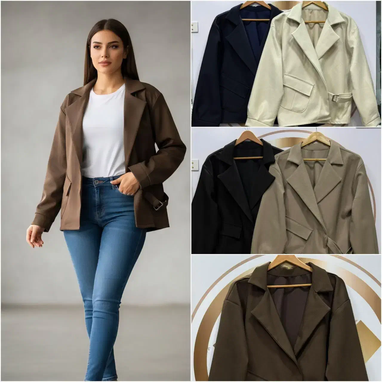 لباس|لباس|مرودشت, دولت آباد|دیوار