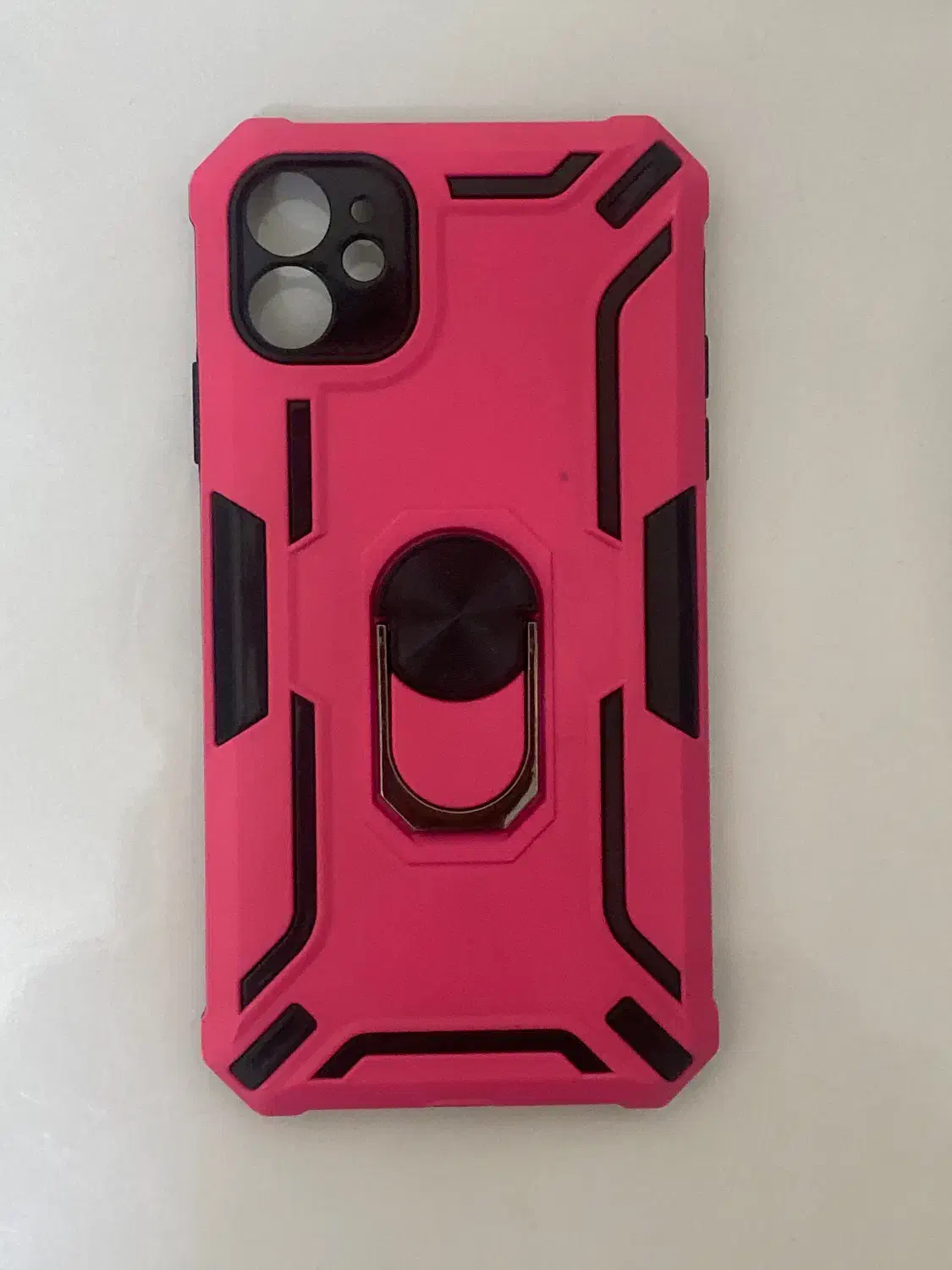 قاب ایفون ۱۱|لوازم جانبی موبایل و تبلت|تبریز, |دیوار