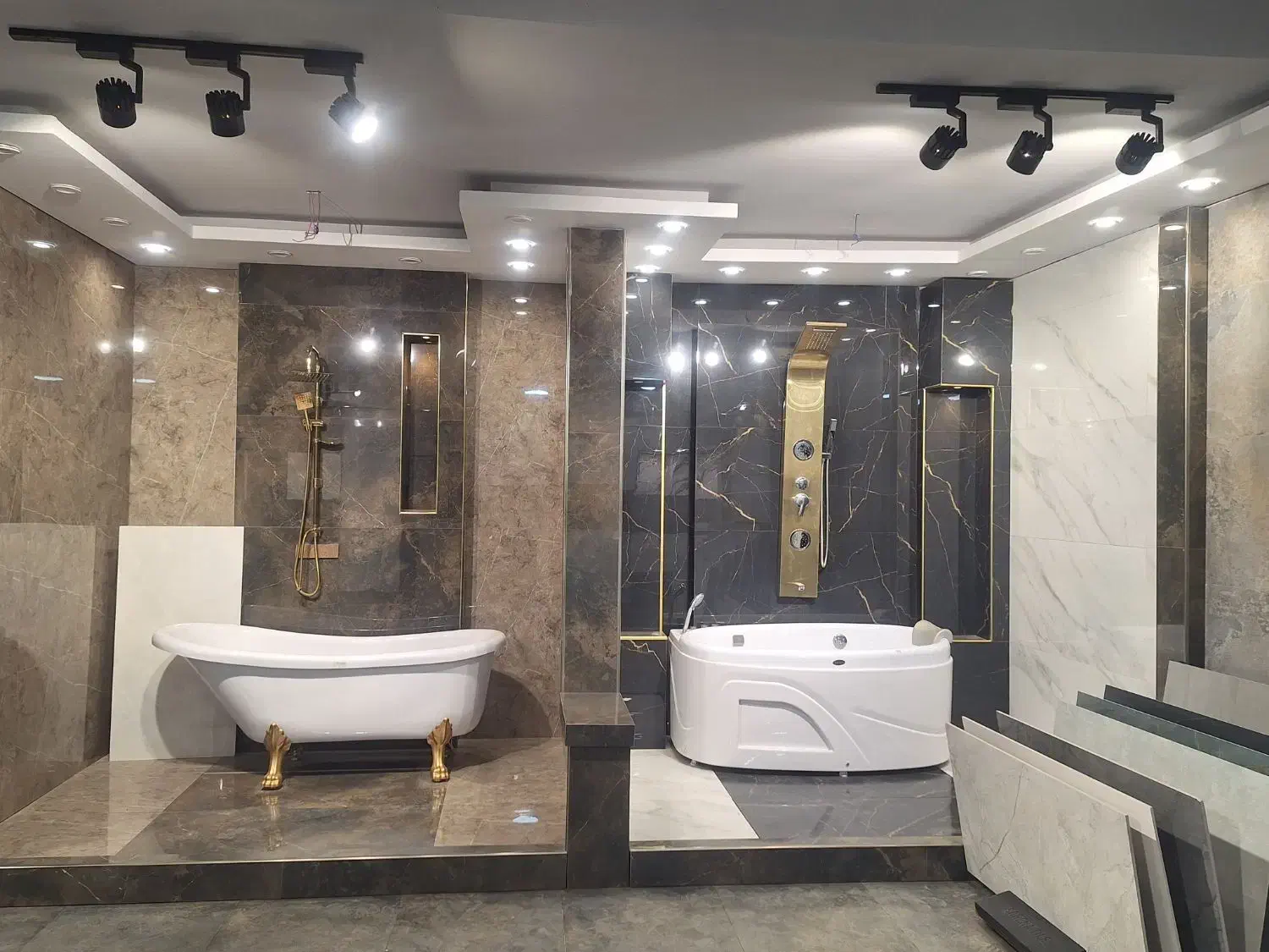 فروش کاشی سرامیک|مصالح و تجهیزات ساختمان|نیشابور, شریعتی|دیوار