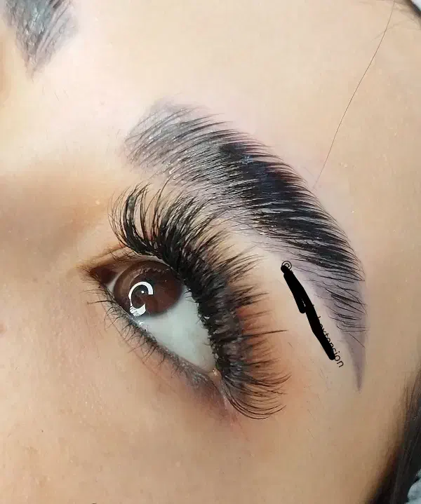 خدمات تخصصی زیبایی و عروس در سالن شایلی VIP|خدمات آرایشگری و زیبایی|مشهد, خواجه ربیع|دیوار