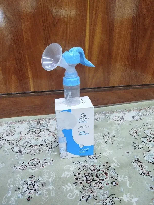 شیر دوش دستی Prime|اسباب و اثاث بچه|رشت, حومه رشت|دیوار