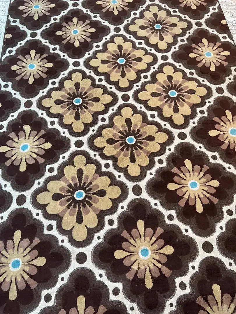 گلیم فرش|گلیم، جاجیم، گبه|ملایر, |دیوار