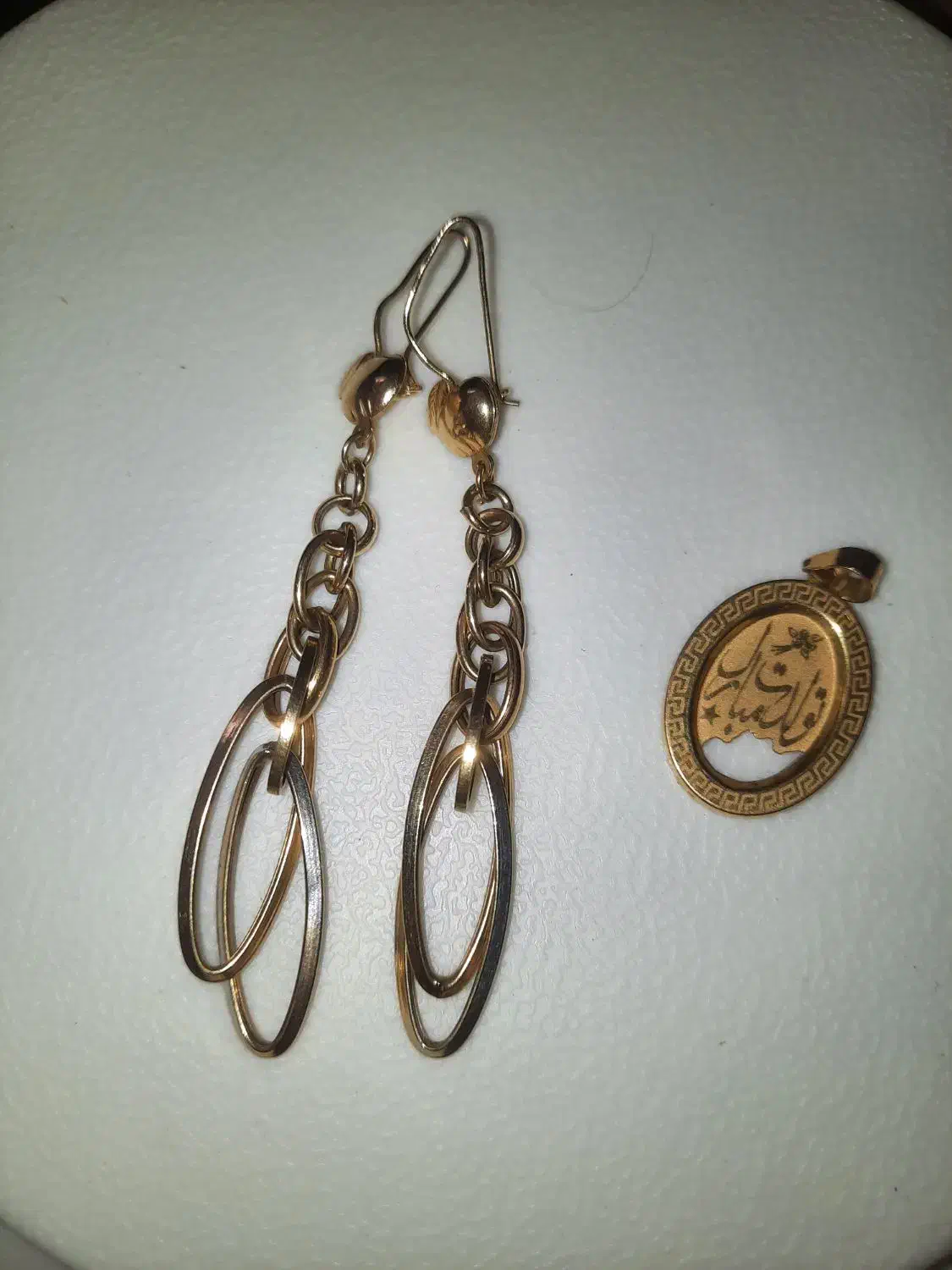 طلا|جواهرات|محمدشهر, محمدشهر|دیوار