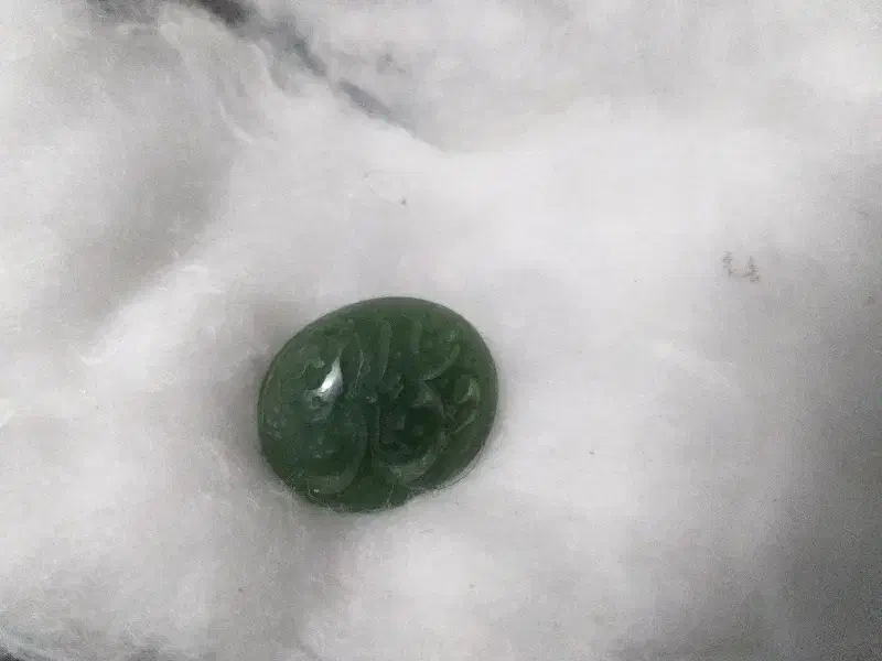 سنگ طبیعی|جواهرات|مشهد, جاهد شهر|دیوار