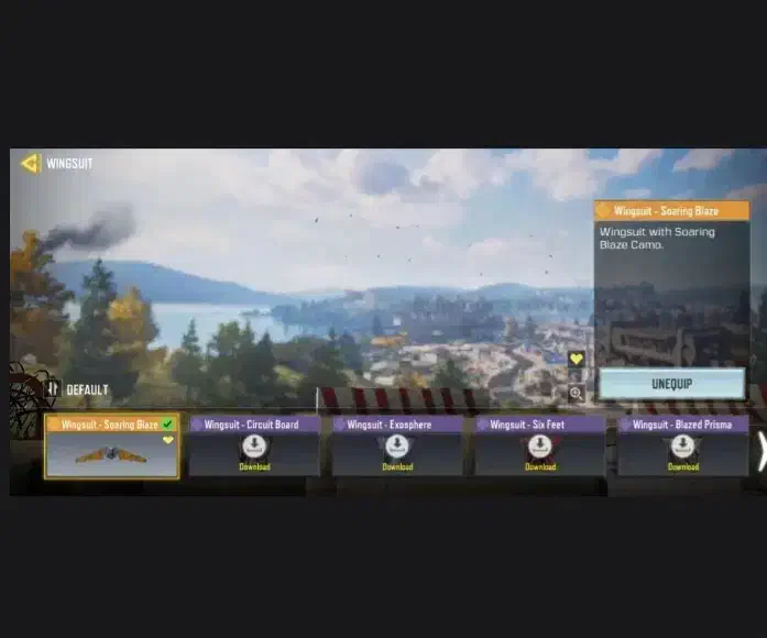 اکانت کالاف|کنسول، بازی ویدئویی و آنلاین|شهریار, شهرک وائین|دیوار