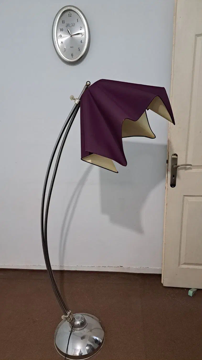 آباژور|چراغ خواب و آباژور|اهواز, کوی شهروند|دیوار