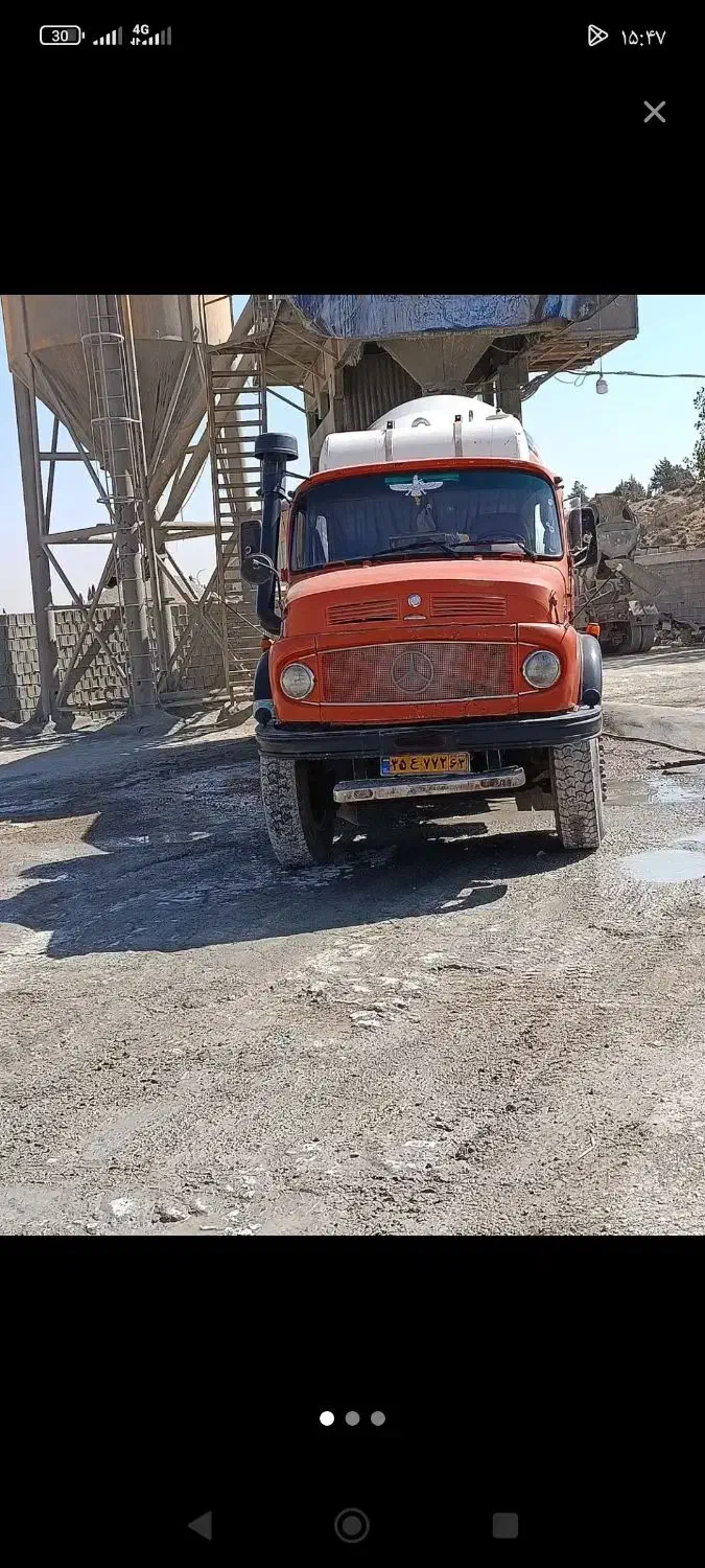 خدمات حمل و نقل|خدمات حمل و نقل|گرمسار, |دیوار