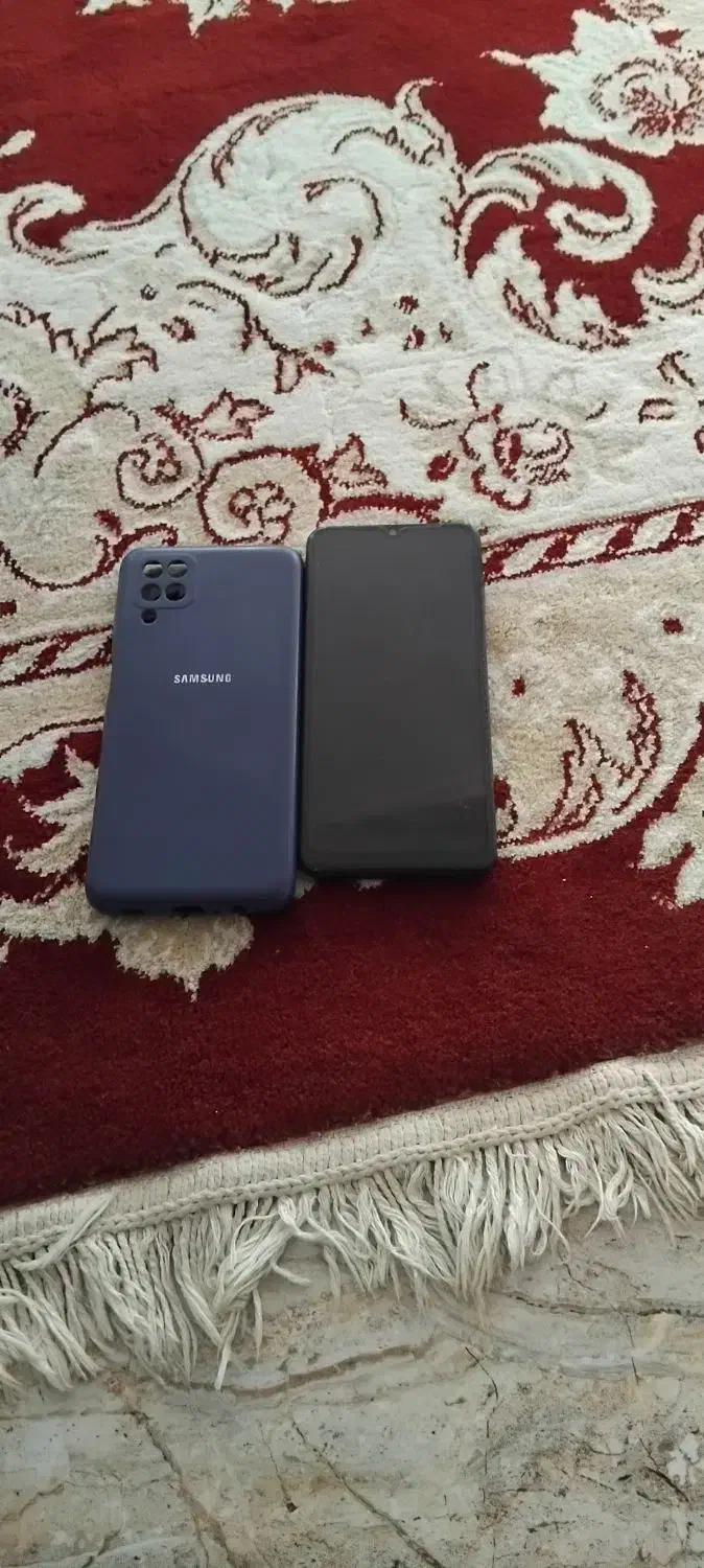 فروشa12|موبایل|ملایر, |دیوار