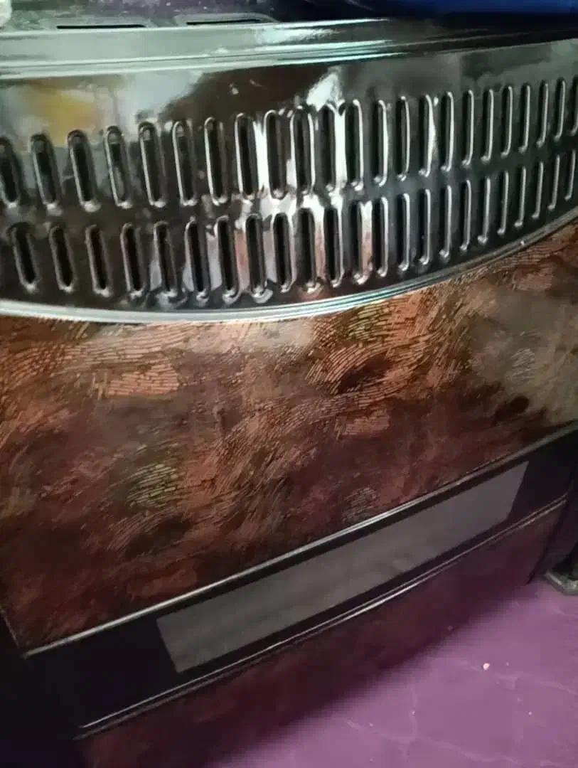 لوازم|حراج|سهند, |دیوار