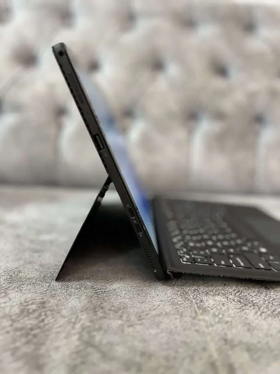 لب تاپ تبلت شو|رایانه همراه|برخوار, |دیوار