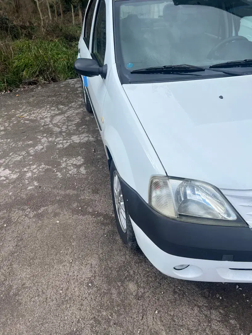 ال90مدل 95|خودرو سواری و وانت|لنگرود, |دیوار