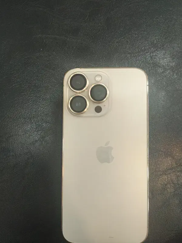 گوشی|موبایل|بهارستان, |دیوار