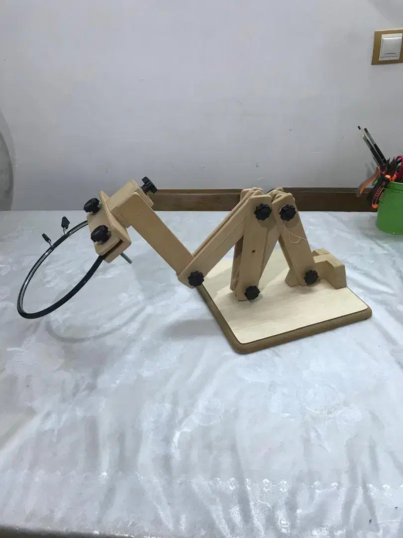 پایه کارگاه گلدوزی وجواهردوزی|صنایع دستی و سایر لوازم تزئینی|قائمشهر, |دیوار