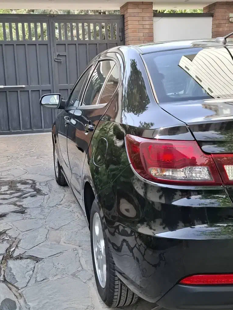 شاهینG|خودرو سواری و وانت|تهران, تهرانپارس شرقی|دیوار