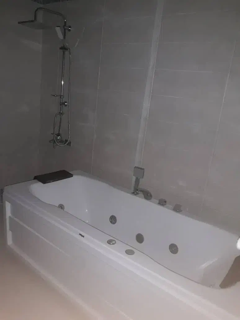 آپارتمان ساری|فروش آپارتمان|ساری, |دیوار