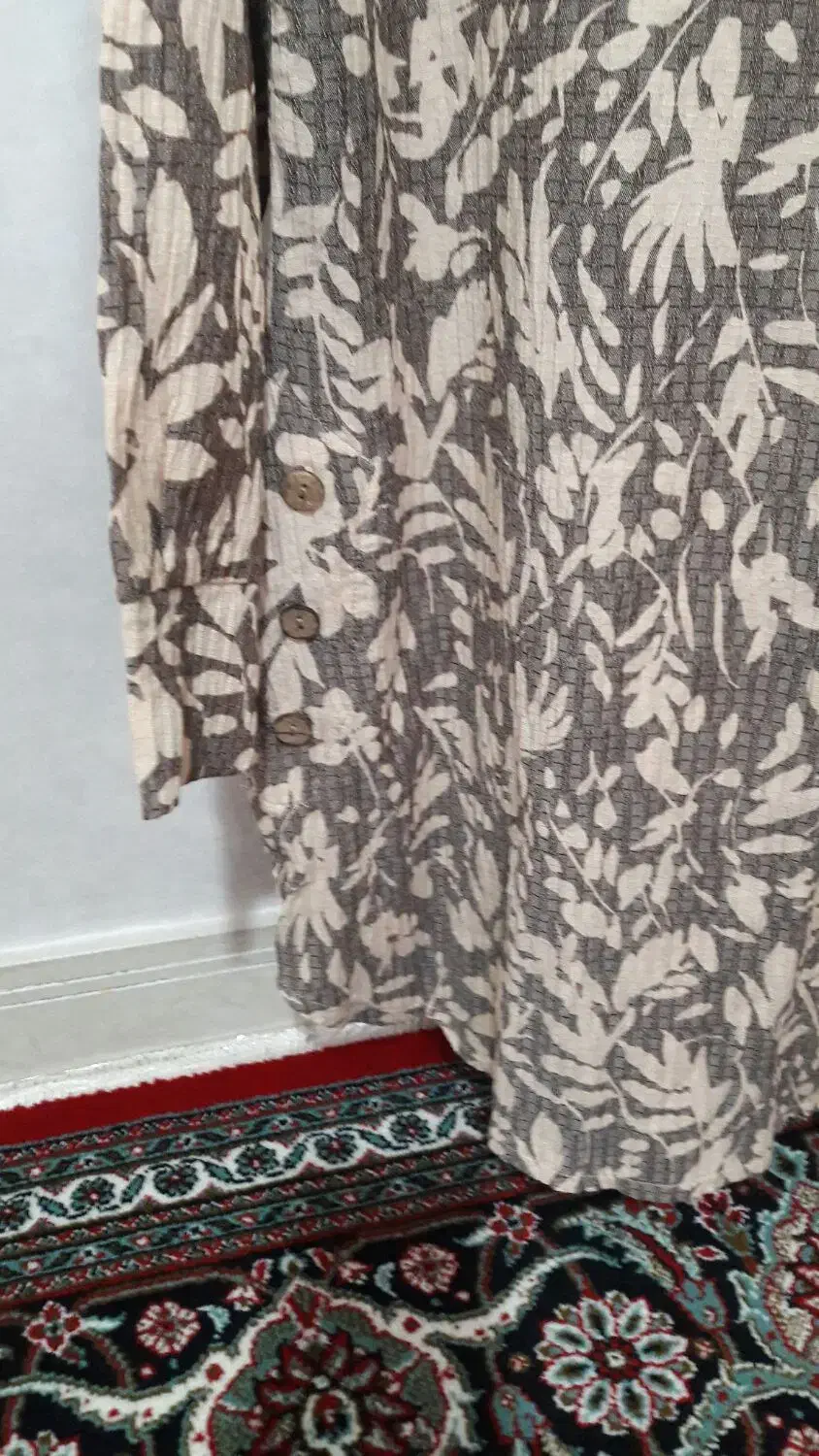 شومیز زنانه|لباس|محمدیه-قزوین, |دیوار