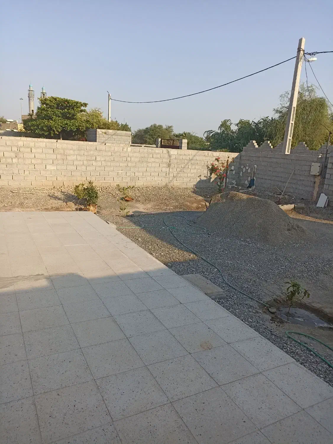 منزل ویلایی 450متری زهوکی بعد از روستای چاهستان|فروش خانه و ویلا|تخت, |دیوار