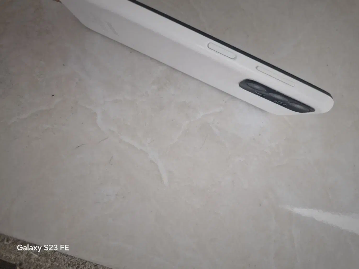 سامسونگ a13|موبایل|مشهد, رسالت|دیوار