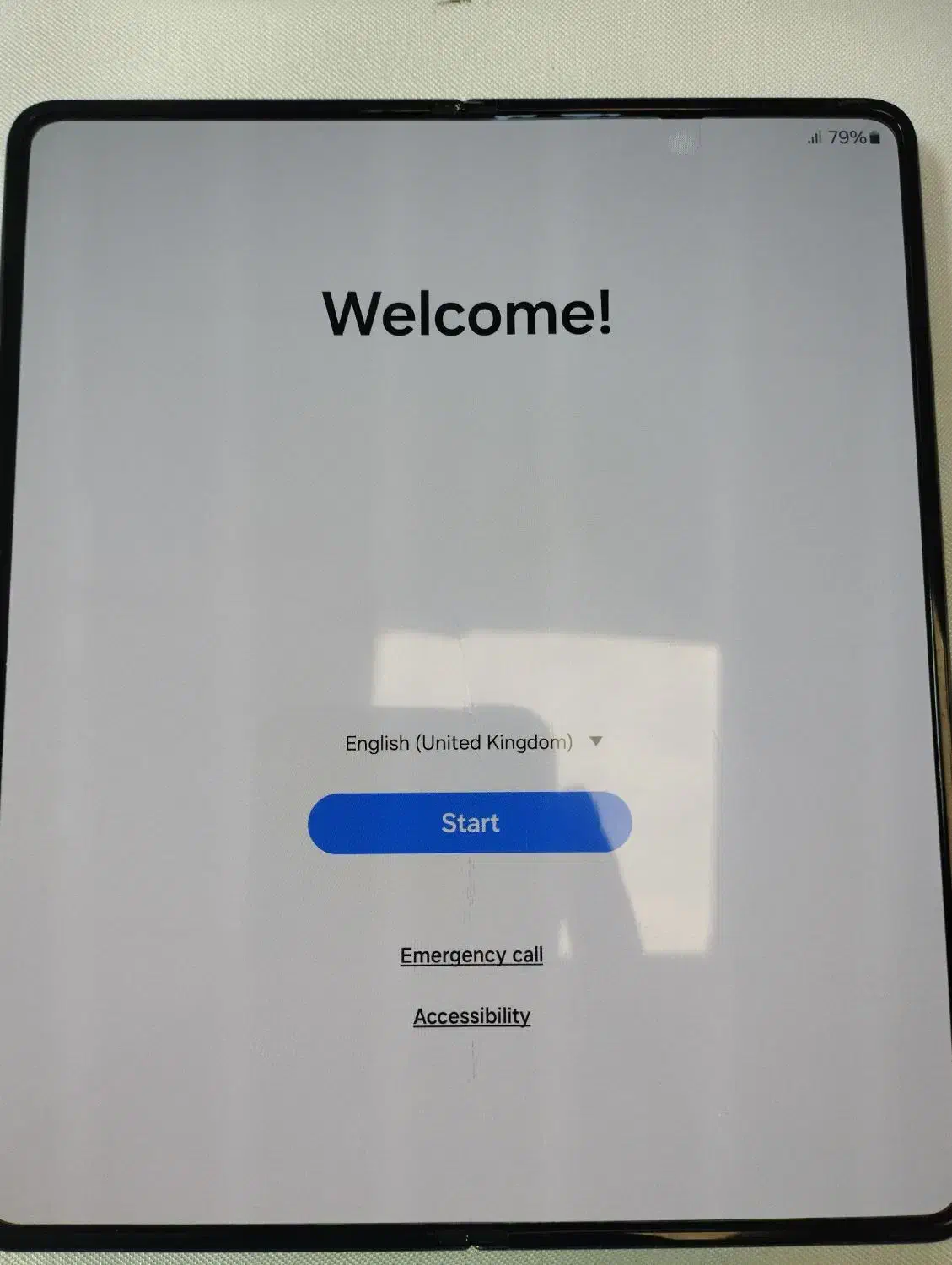 گوشی ضد فور 512|موبایل|تهران, دبستان|دیوار