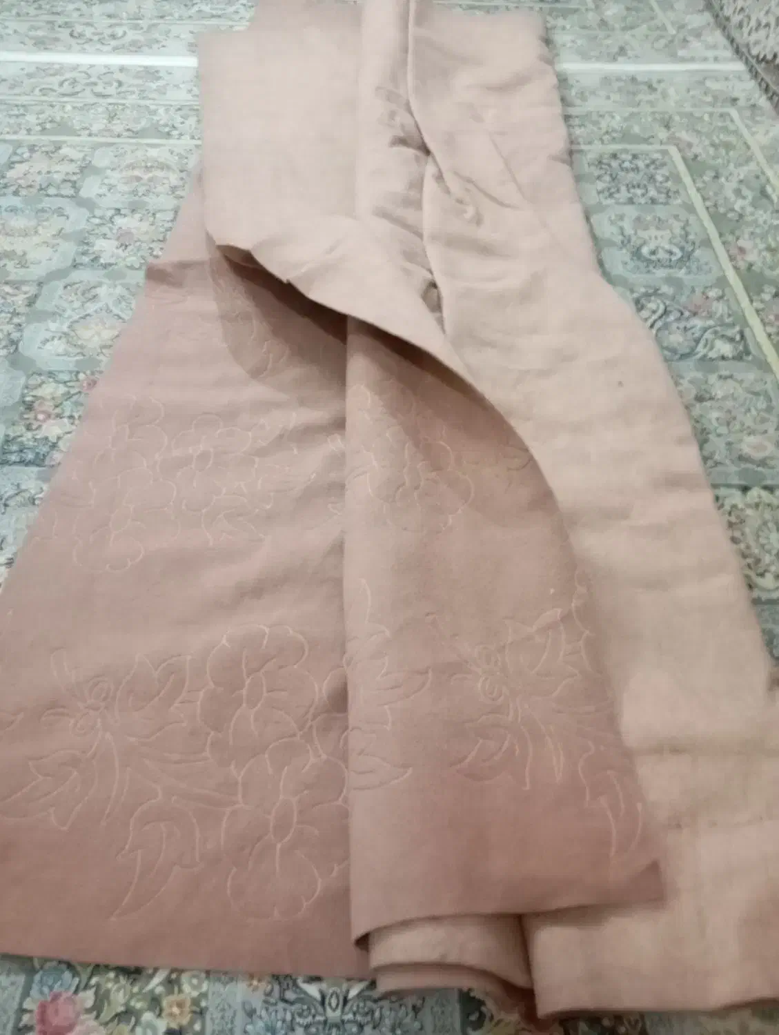 موکت در حد نو|موکت|اسلام‌شهر, مطهری|دیوار