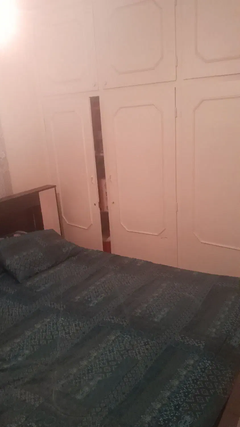 اجاره آپارتمان موقعیت اداری ۹۰ متری جنت آباد|اجارهٔ دفتر کار، اتاق اداری، مطب|تهران, جنتآباد جنوبی|دیوار