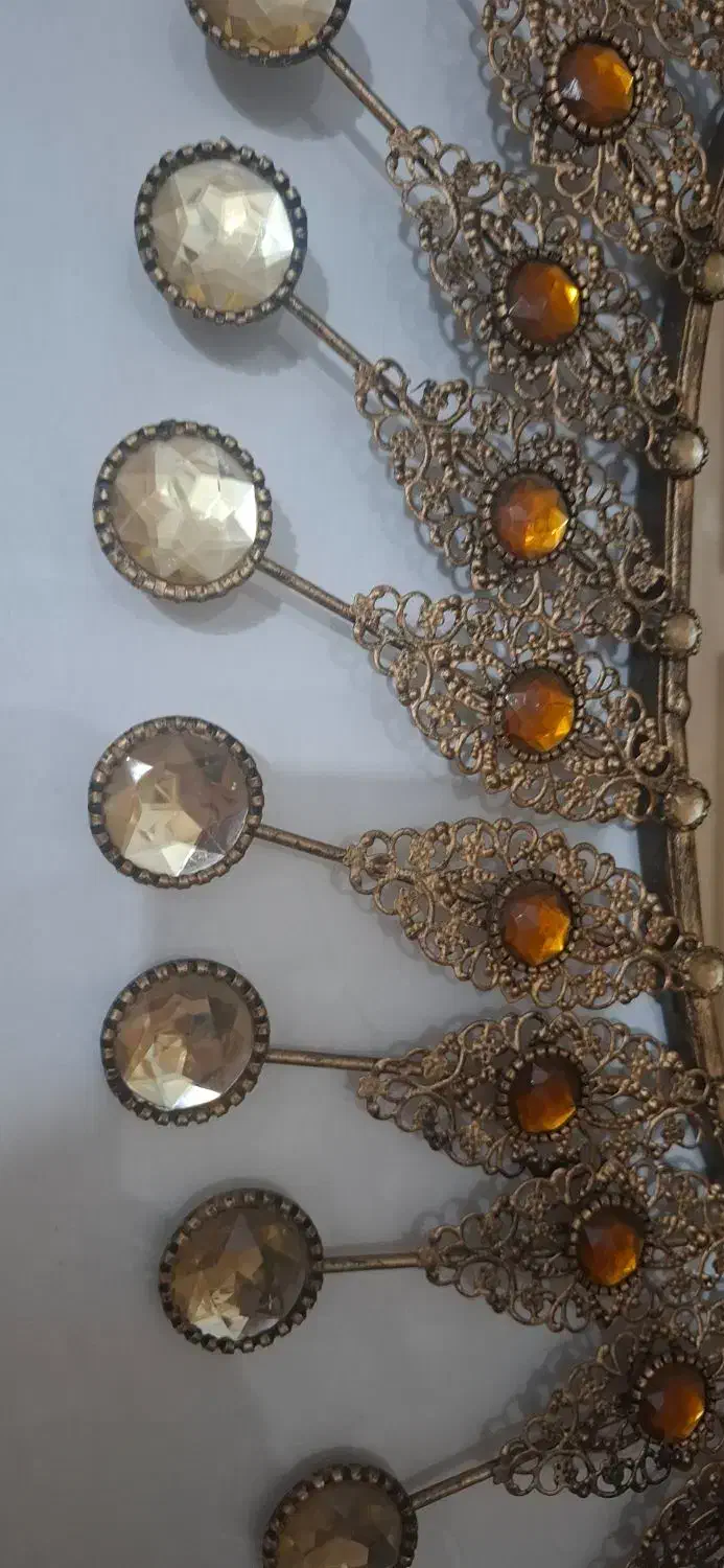 آینه دیواری|آینه|اسلام‌‌آباد غرب, |دیوار