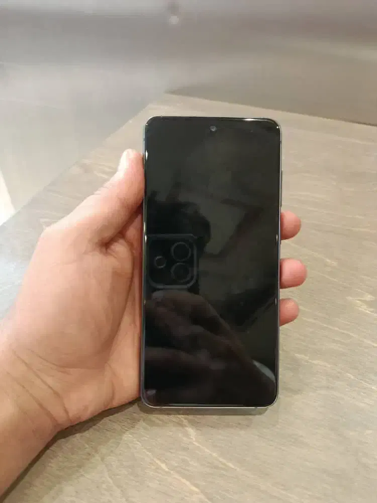 s21fe|موبایل|تهران, شهرک آزمایش|دیوار