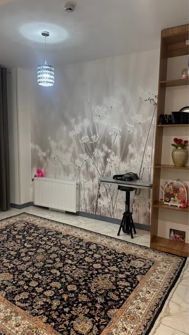 فروش واحد آپارتمان|فروش آپارتمان|سنندج, |دیوار