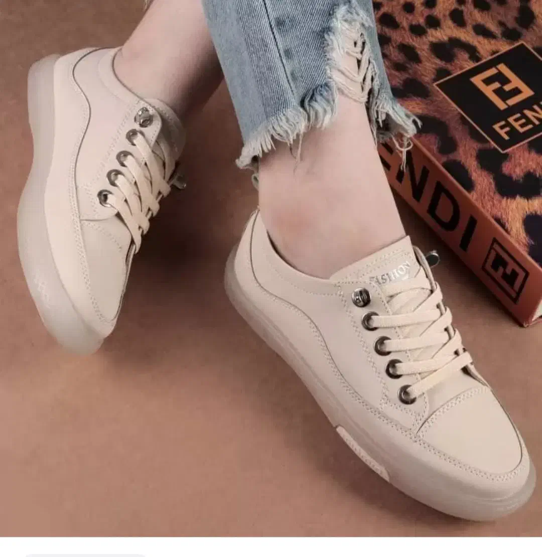 استخدام فروشنده جهت فروشندگی|استخدام بازاریابی و فروش|تهران, شهرک صدرا|دیوار