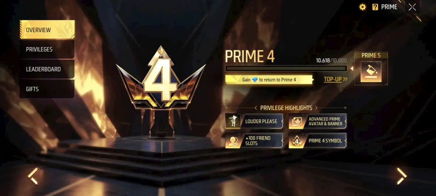 فری فایر|کنسول، بازی ویدئویی و آنلاین|سرپل ذهاب, |دیوار