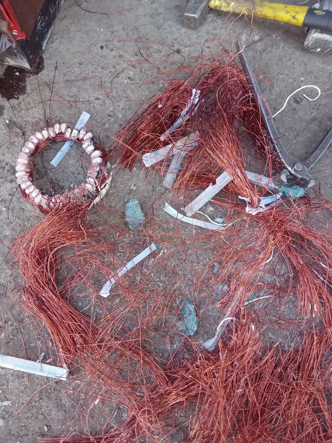 سمساری  رباط کریم|عمده‌فروشی|رباط‌کریم, رباط‌کریم|دیوار