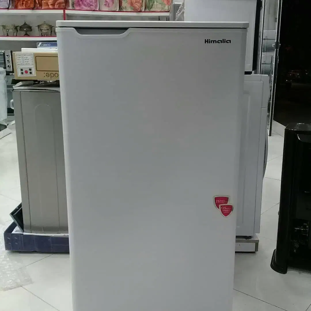 یخچال|یخچال و فریزر|خمینی‌شهر, |دیوار