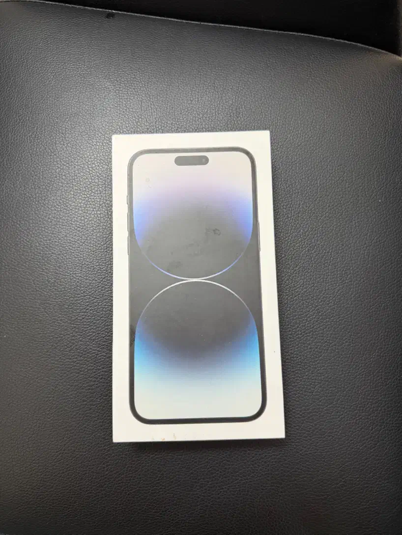 ۱۴پرومکس-پک اصلی-باز نشده-تمیز-۲۵۶|موبایل|مشهد, شهید مطهری|دیوار